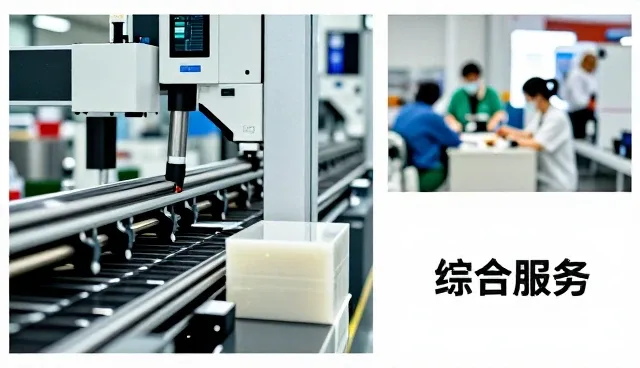 宜宾市万事通网络信息服务有限公司