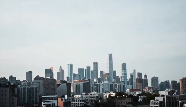 公众号开发实际取舍中的常见误区澄清