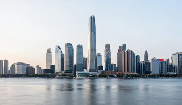 企业官网定制中性能优化的适用条件与处理方法