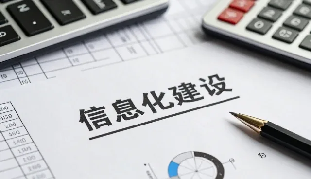 用户体验驱动下企业官网定制的发展趋势