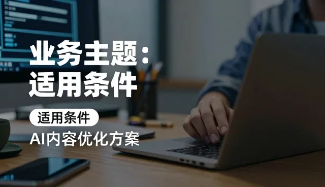 信息化建设中公众号开发的常见问题及应对策略