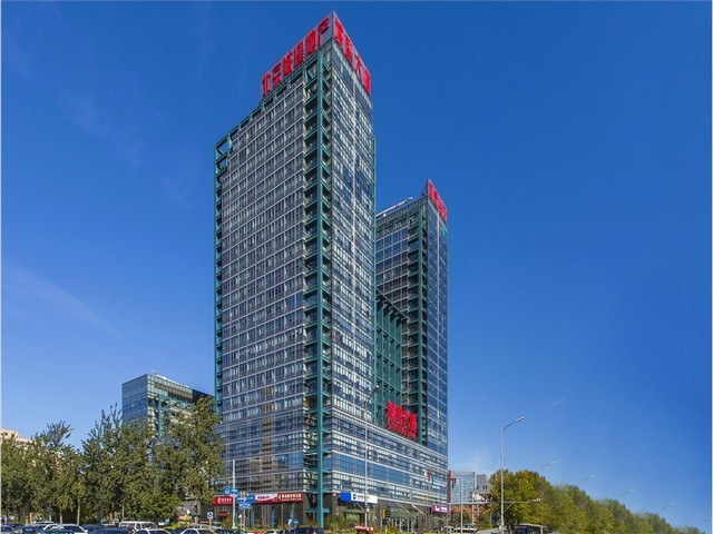 济南高压电缆销售