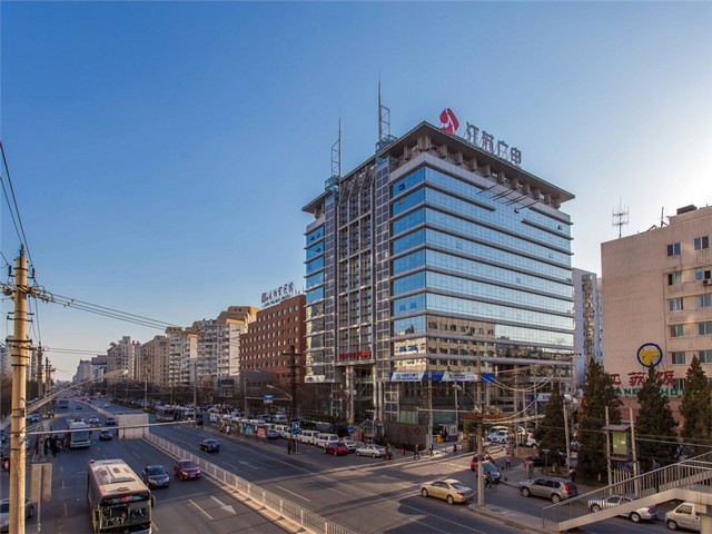 扬州蓝湾咖啡加盟费用多少