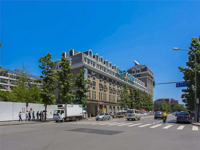 北京专项日语自学APP怎么样