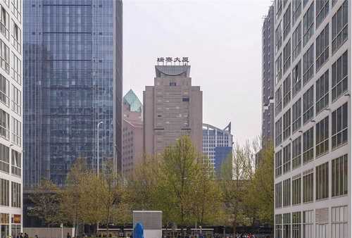 河南防火微水泥涂料
